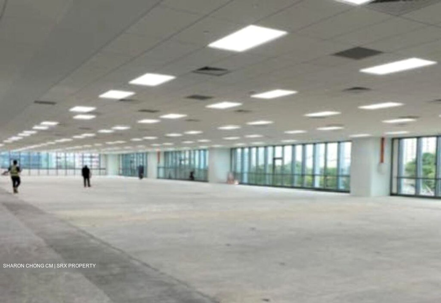 Kallang Way (D13), Factory #456495841
